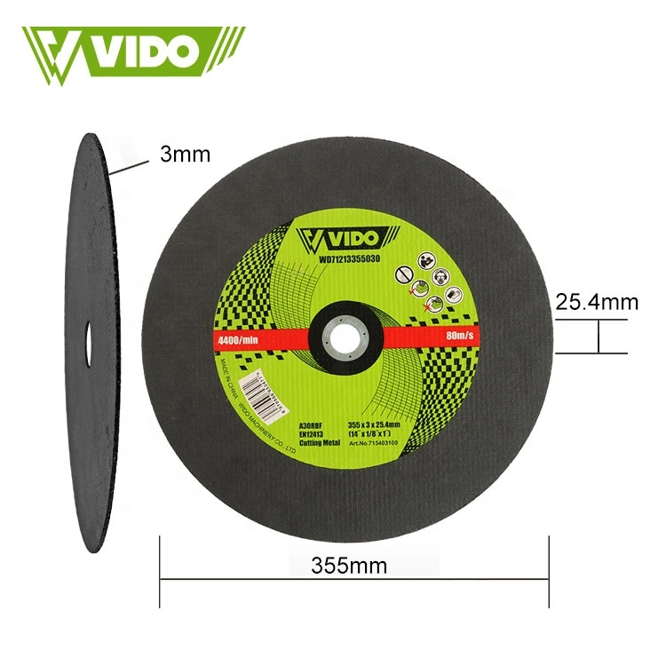 Vido Stable Mini 8 Inch 200mm 350W Bench Grinder