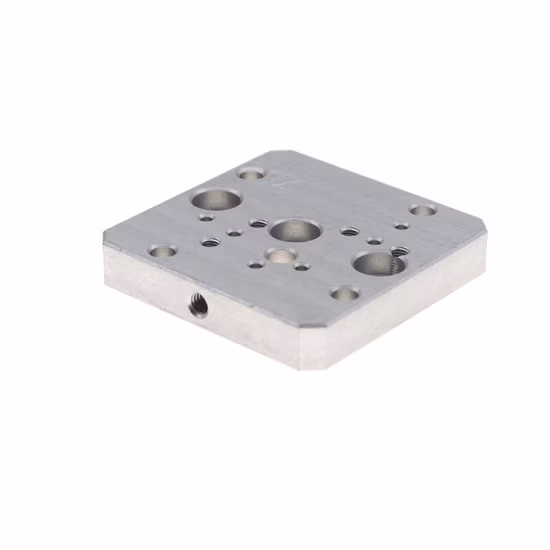 12V0