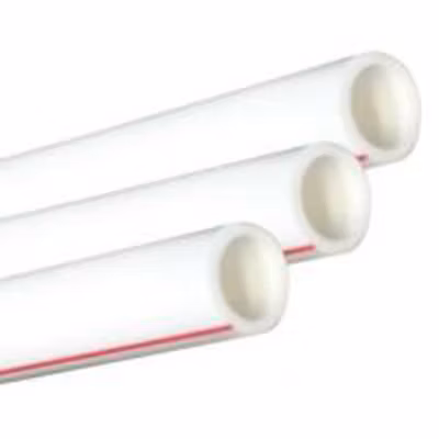 Pn2.0MPa 3インチ 75mm PPRパイプ 1/2 25mm 価格